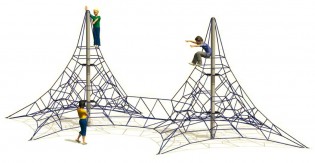 PLAY-PARK - Linarium Vaalserberg 2