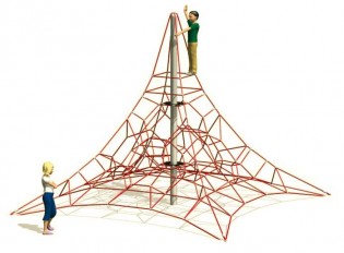 PLAY-PARK - Linarium Vaalserberg