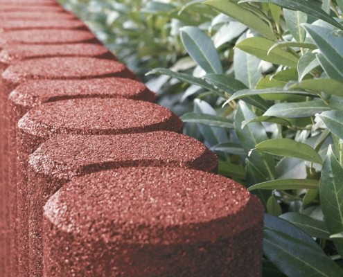 Plac zabaw Piaskownica Arena 2 PLAY-PARK