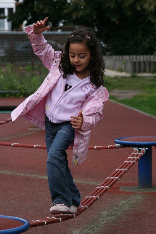 Plac zabaw Classic 2 PLAY-PARK