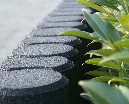 Plac zabaw Piaskownica Arena 6 PLAY-PARK