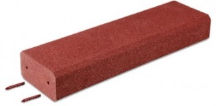 PLAY-PARK - FLEXI-STEP stopień 1000x300x150mm