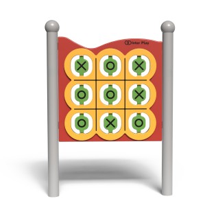 PLAY-PARK - Tablica  Edito 31