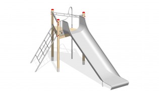 PLAY-PARK - Zestaw 26