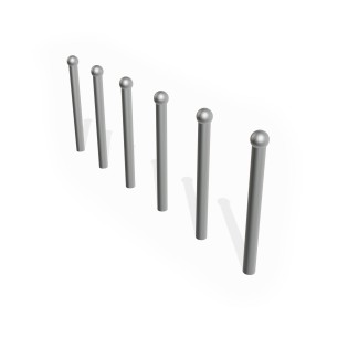 PLAY-PARK - Dog Agility 14 Psiasteczko