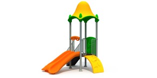 PLAY-PARK - Zestaw Music 5