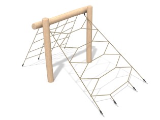 Zestaw Robinia 21