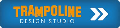 Trampoline Design Studio
