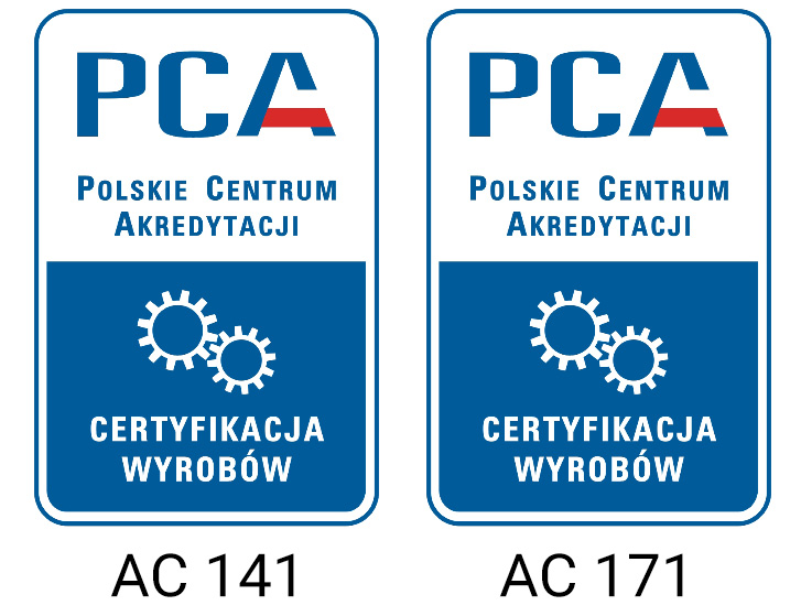 certyfikacja-wyrobow-ac-141-171.jpg