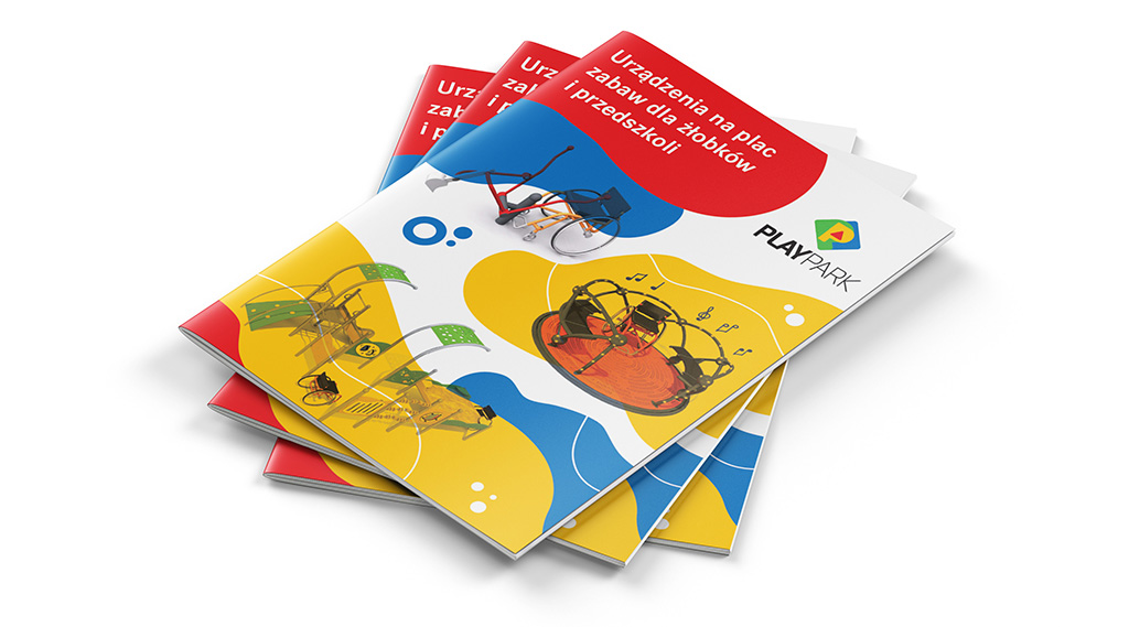 katalog przedszkola place zabaw 2025
