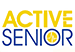 logo active senior