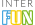 logo Inter Fun