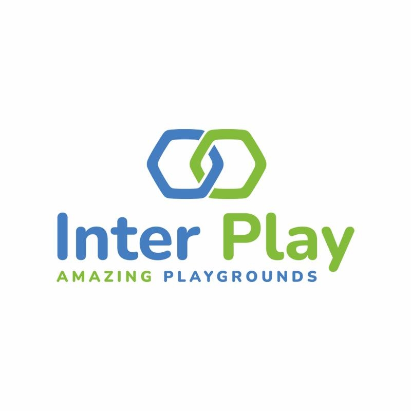 Charakterystyka placów zabaw Play-Park