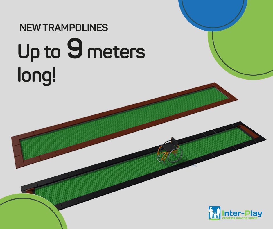inground-trampoline-9-meter