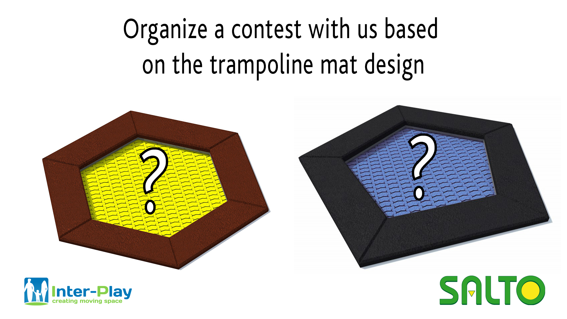 interplay contest playground