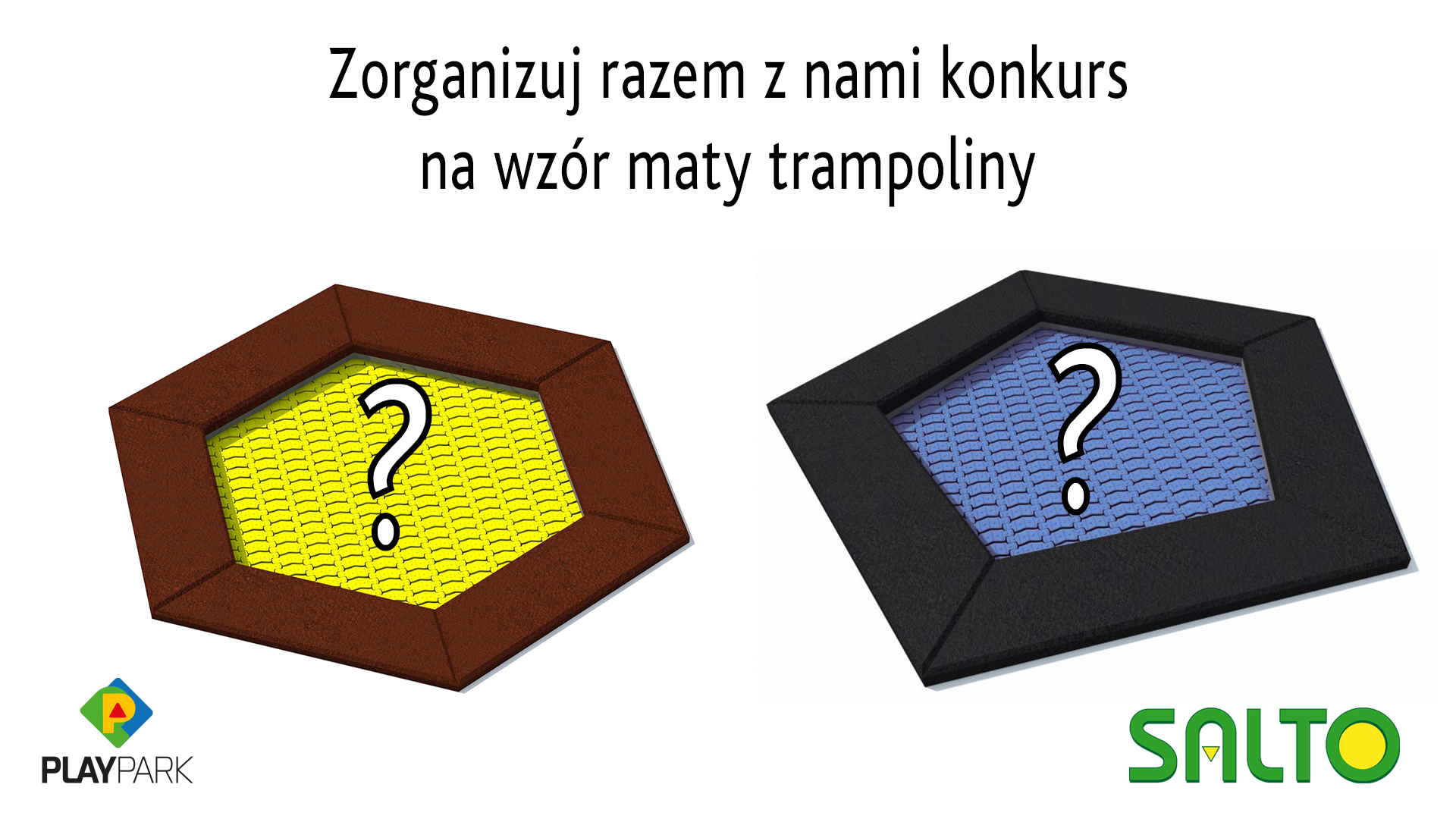 konkurs na plac zabaw